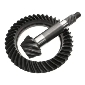 D60-538XF ADVANCE AUTO Motive Gear Differential Ring Pinion