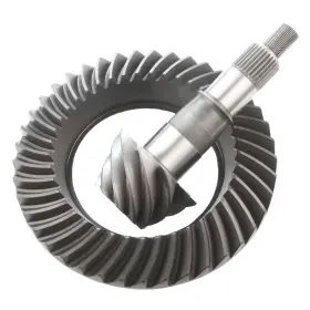 F8.8-456A ADVANCE AUTO Motive Gear Ring Pinion Bolt Line