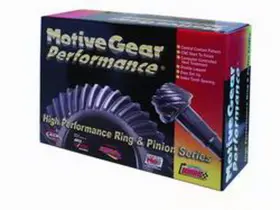 F888488 ADVANCE AUTO Motive Gear Rear Ring Pinion Ford
