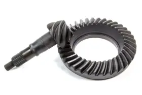 F888514 ADVANCE AUTO Motive Gear Rear Ring Pinion Ford