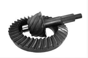 F890411 ADVANCE AUTO Motive Gear Ring Pinion Ford