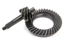 F890543 ADVANCE AUTO Motive Gear Differential Ring Pinion