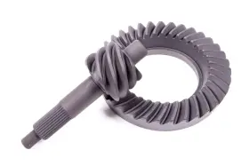 F890583 ADVANCE AUTO Motive Gear Rear Ring Pinion Ford