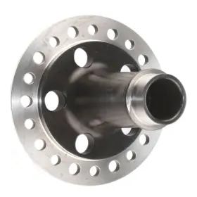 FS8.8-31 ADVANCE AUTO Motive Gear Differential Spool