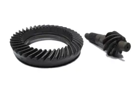 GM10.5-513X ADVANCE AUTO Motive Gear Differential Ring Pinion