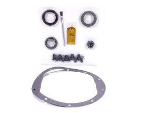 GM8.5IK ADVANCE AUTO Motive Gear Ring Pinion Kit