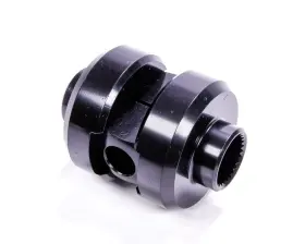 MS7.5-28 ADVANCE AUTO Motive Gear Differential Mini Spool