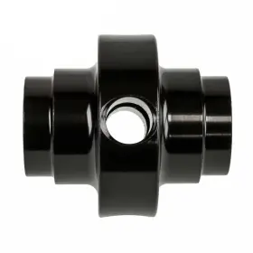 MS9-28 ADVANCE AUTO Motive Gear Mini Spool Ford
