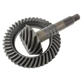 49-0044-1 ADVANCE AUTO PARTS Richmond Gear Differential Ring