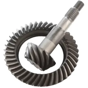 69-0326-1 ADVANCE AUTO PARTS Richmond Gear Ring Pinion Set Gm