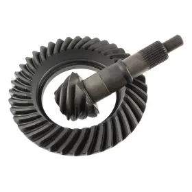 69-0382-1 ADVANCE AUTO PARTS Richmond Gear Ring Pinion Ford