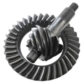 79-0002-1 ADVANCE AUTO PARTS Richmond Gear Pro Differential