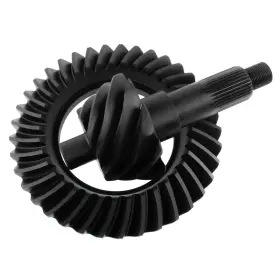 79-0004-1 ADVANCE AUTO PARTS Richmond Gear Ring Pinion Pro