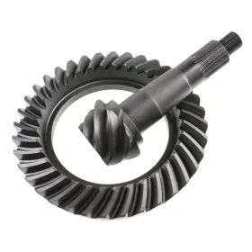 79-0027-1 ADVANCE AUTO PARTS Richmond Gear Ring Pinion Car Gm