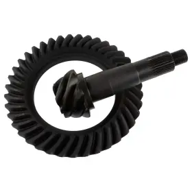 79-0064-1 ADVANCE AUTO PARTS Richmond Gear Ring Pinion Car Gm