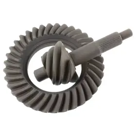 79-0078-1 ADVANCE AUTO PARTS Richmond Gear Ring Pinion Pro