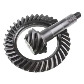 79-0099-1 ADVANCE AUTO PARTS Richmond Gear Differential Ring