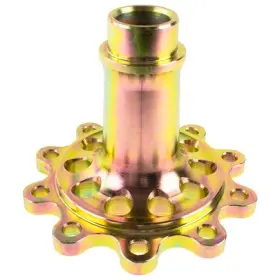 81-0931-1 ADVANCE AUTO PARTS Richmond Gear Differential Spool
