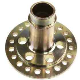 81-0935-3 ADVANCE AUTO PARTS Richmond Gear Spool