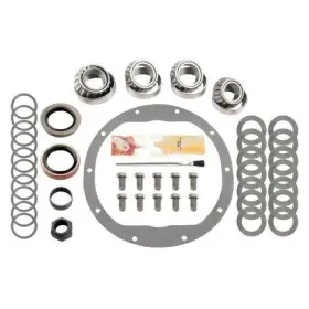83-1021-1 ADVANCE AUTO PARTS Richmond Gear Differential Kit