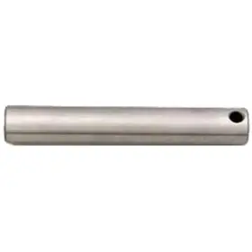 CSPGM82 ADVANCE AUTO PARTS Richmond Gear Pin Powertrax Cross