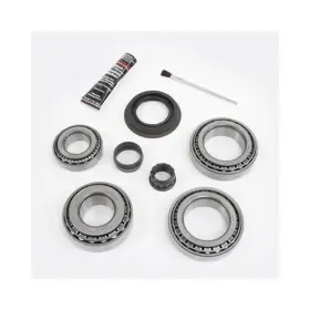 R8.75RLAMKT ADVANCE AUTO Motive Gear Differential Master Kit