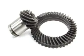 V885390L ADVANCE AUTO Motive Gear Ring Pinion Set Corvette