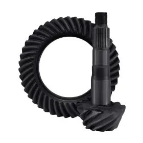 YGTLCF456R29 ADVANCE/DRIVE TRAIN Gear Axle Ring Pinion Set Yg
