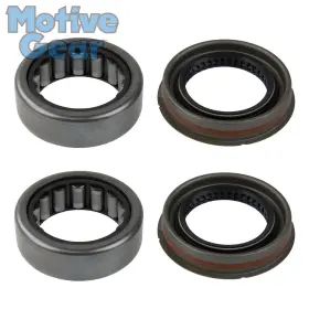 KIT-6410 ADVANCE/MOTIVE GEAR Axle