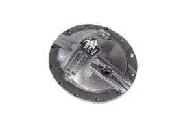 10404020AA AEV Front Differential Cover 2500 3500 Ram