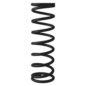 25175-1B AFCO RACING PRODUCTS Ultra Rear Conventional Coil