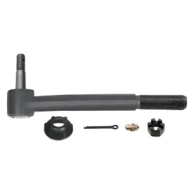 30209 AFCO RACING PRODUCTS Passenger Inner Tie Rod End