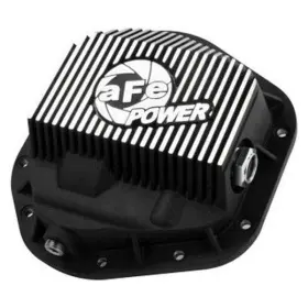 46-70082 AFE Pro Differential Cover 1500 Dodge Ram