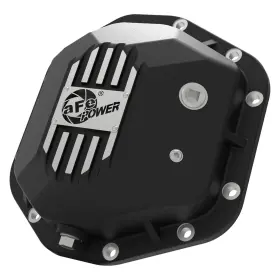 46-71110B AFE Pro Differential Cover 1500 Gmc Sierra