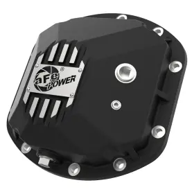 46-71130B AFE Pro Differential Cover Jeep Wrangler