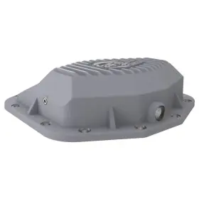 46-71280A AFE Rear Cover Raw Rho M250 1500 Dana Trx Street