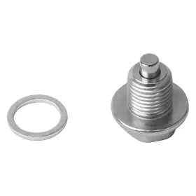 59-04005 AFE Differential Cover Magnetic Fill Plug