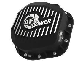 46-70022 AFE POWER Differential Cover Td F-250 F-350 Ford