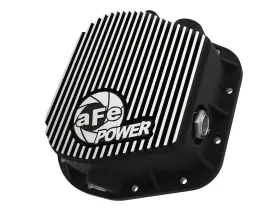 46-70152 AFE POWER Rear Differential Cover Ford