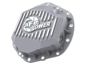46-71150A AFE POWER Differential Cover Street Ram