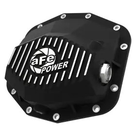 46-71280B AFE POWER Pro Differential Cover