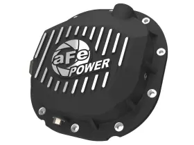 46-71410B-CW AFE POWER Differential Cover Gas F-150 Ford 46-71410B-CW AFE POWER Differential Cover Gas F-150 Ford