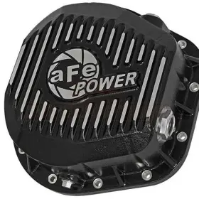 L5708373 AFE POWER Differential Cover Rear F-350 Ford