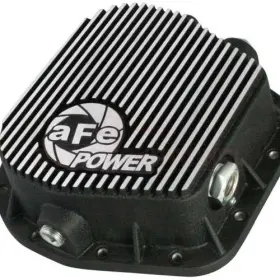 L5708564 AFE POWER Differential Cover Rear F-150 Ford