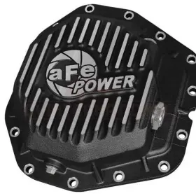 L5708827 AFE POWER Differential Cover F-450 Ford
