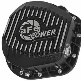 L5771316 AFE POWER Differential Cover Rear Ford Excursion