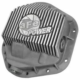 L5771443 AFE POWER Differential Cover Front F-350 Ford