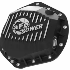 L5771944 AFE POWER Differential Cover Duramax 2500 Chevrolet