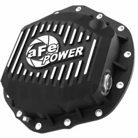 L5772248 AFE POWER Differential Cover Duramax Diesel 3500 Gmc