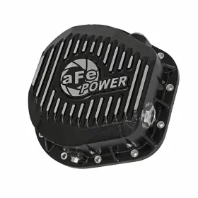 TLX-AFE46-70022-CL360A71 AFE Power Cover Rear Cov F-250 Ford